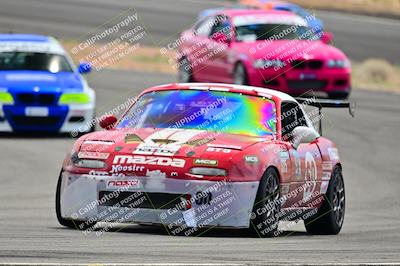 media/Mar-15-2025-Nasa (Sat) [[b78189b945]]/Race Group A/Race/